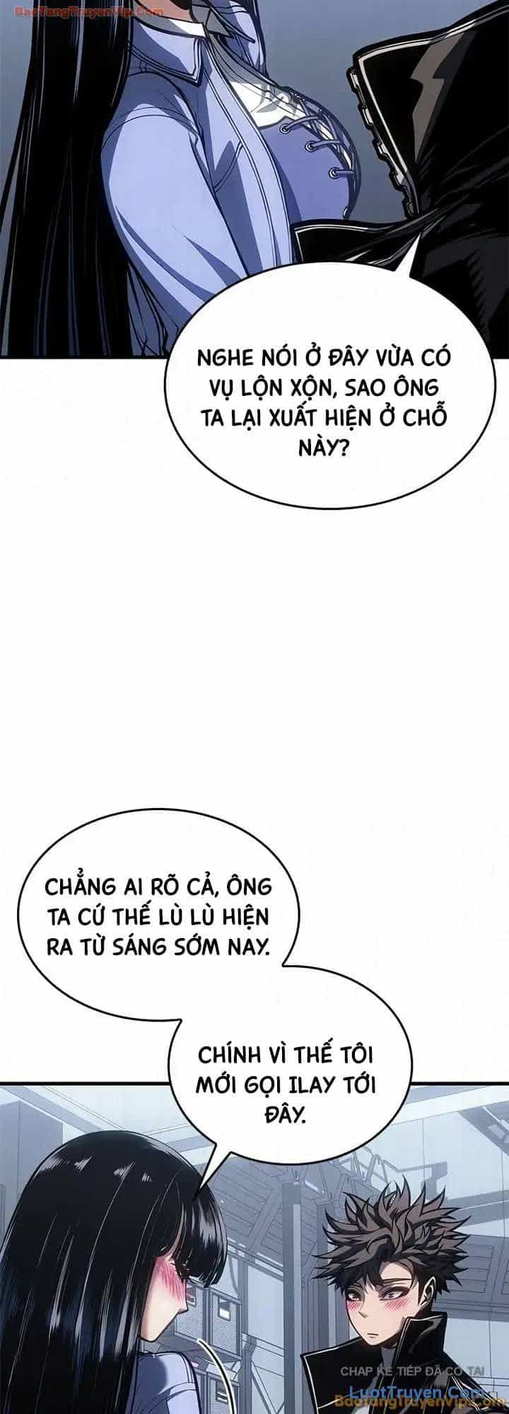 Tạp Huyết - Chương 83 - ảnh 17