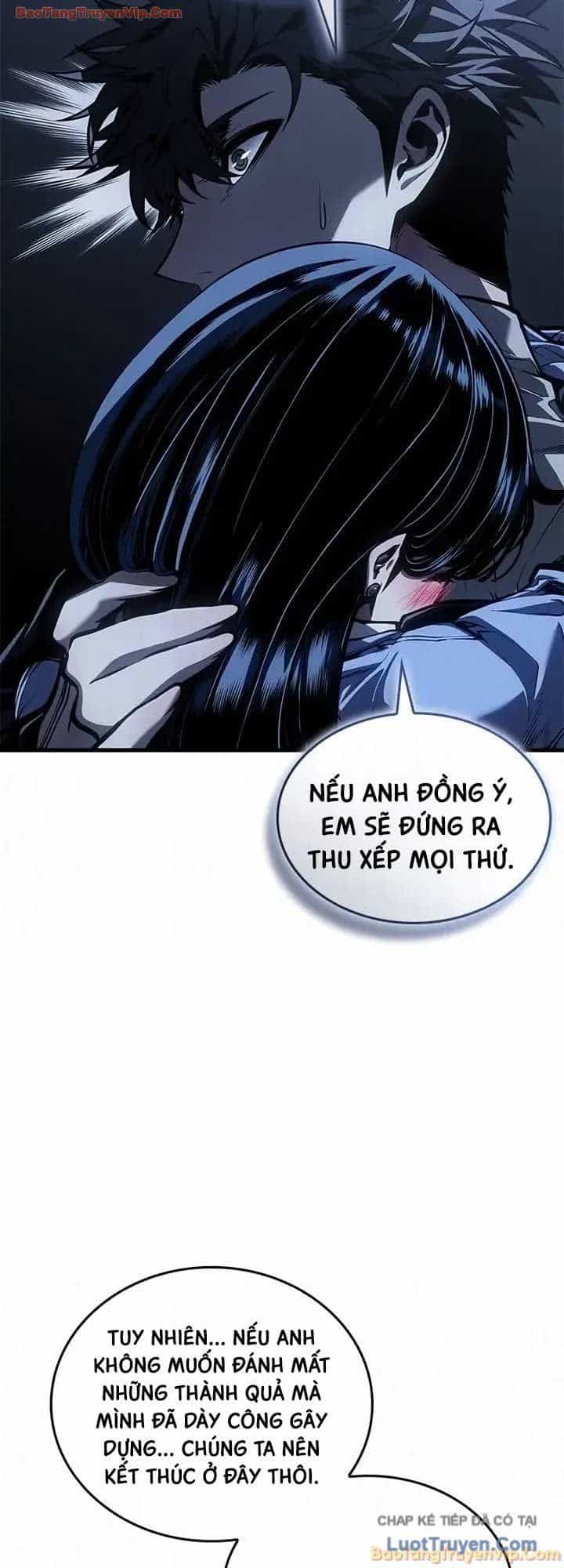 Tạp Huyết - Chương 83 - ảnh 33