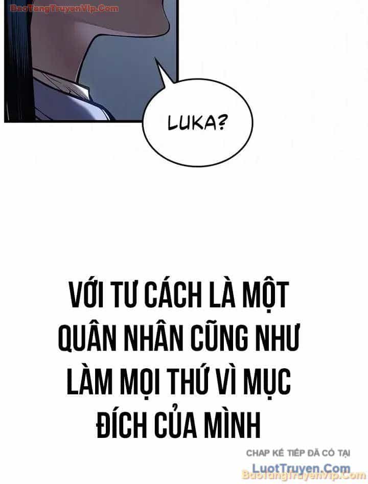Tạp Huyết - Chương 83 - ảnh 39