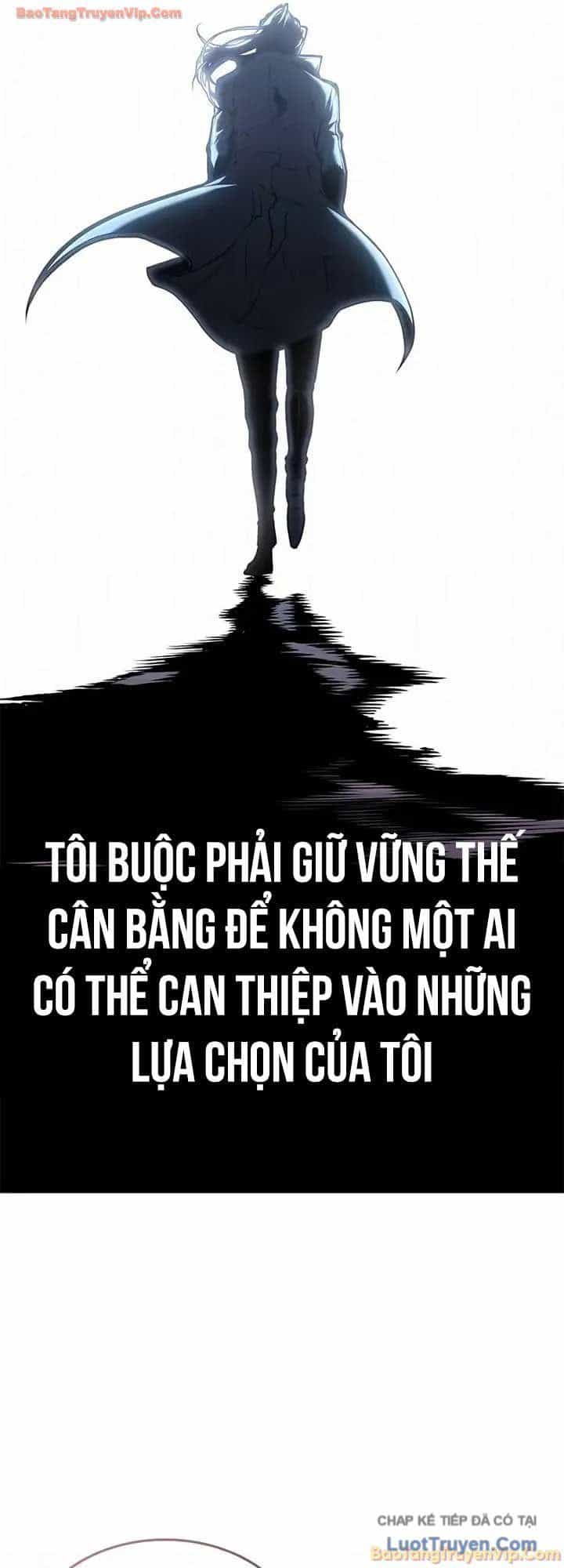 Tạp Huyết - Chương 83 - ảnh 40