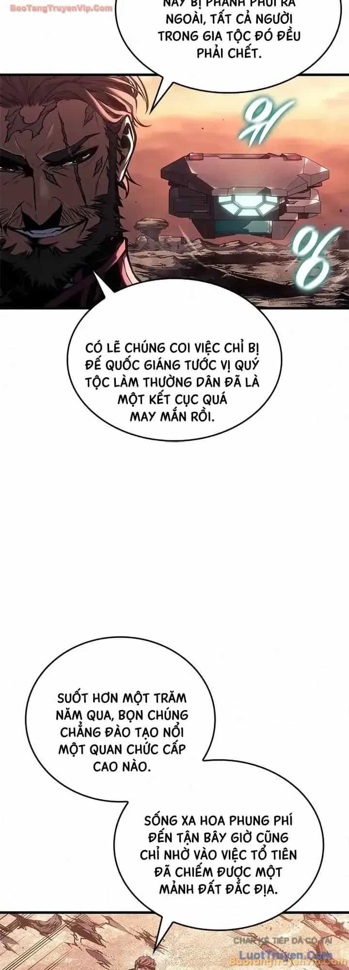 Tạp Huyết - Chương 84 - ảnh 17
