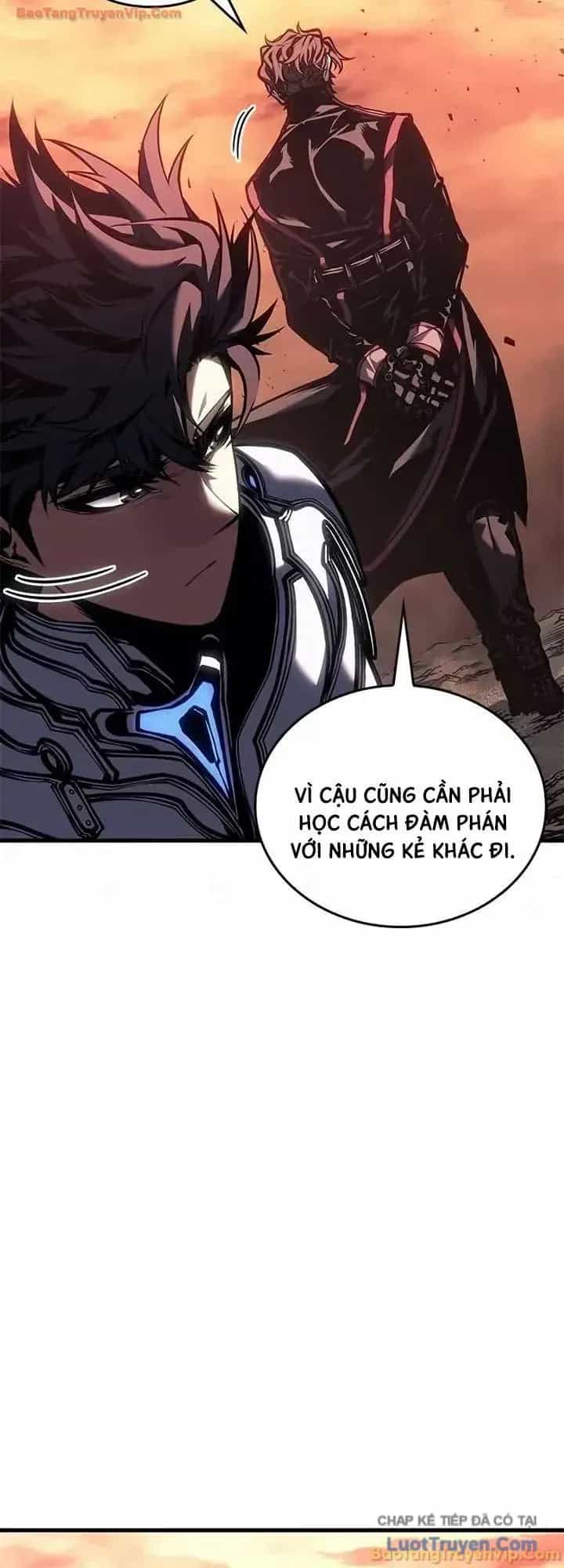 Tạp Huyết - Chương 84 - ảnh 22