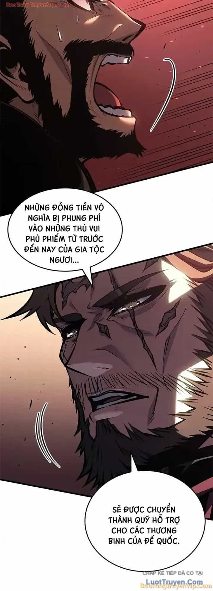 Tạp Huyết - Chương 84 - ảnh 35