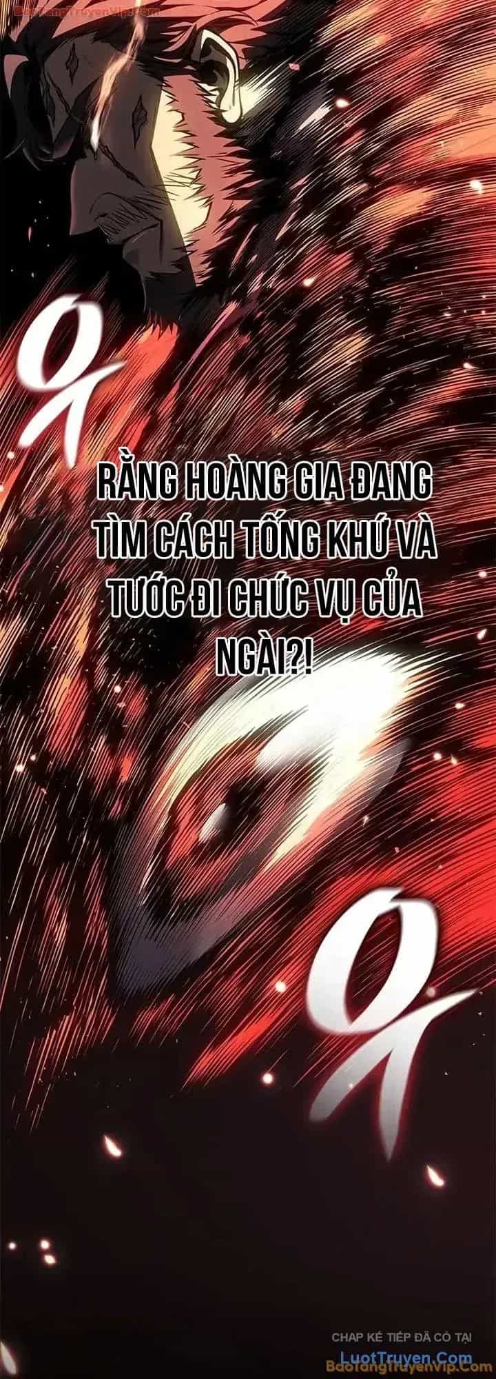 Tạp Huyết - Chương 84 - ảnh 40