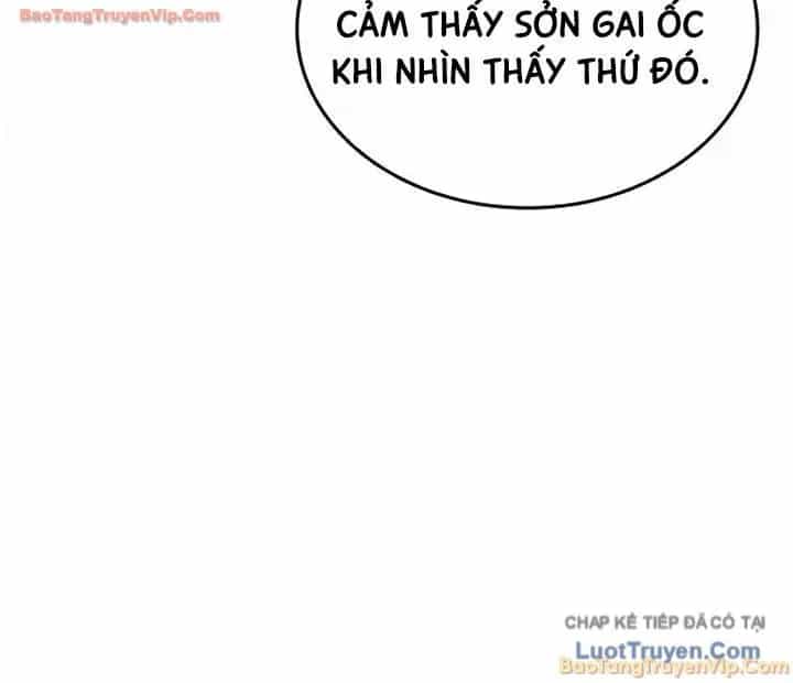 Tạp Huyết - Chương 84 - ảnh 51