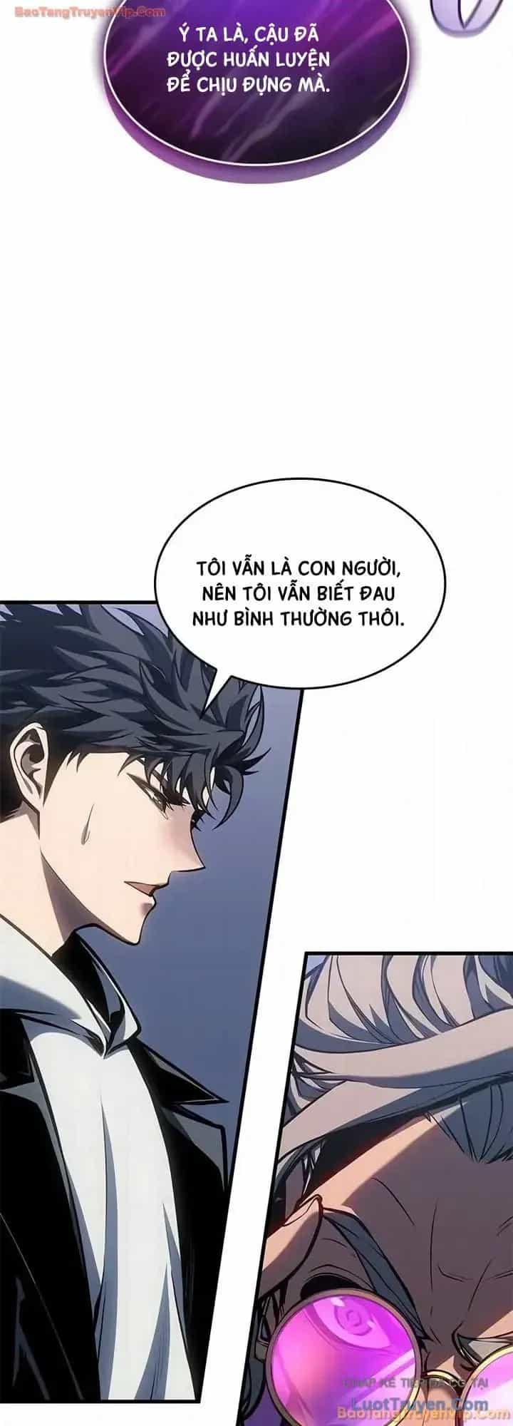 Tạp Huyết - Chương 84 - ảnh 53