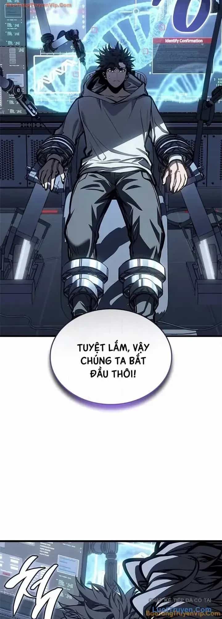 Tạp Huyết - Chương 84 - ảnh 58