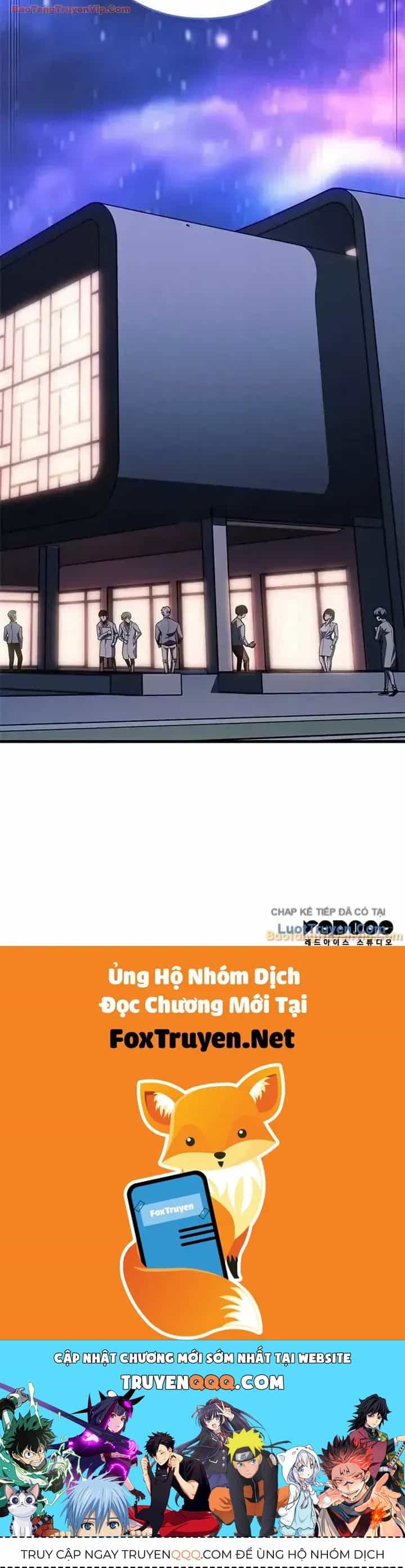 Tạp Huyết - Chương 84 - ảnh 62