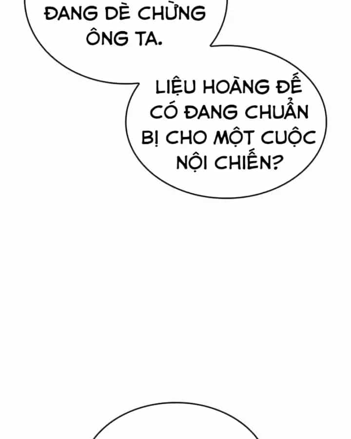 Tạp Huyết - Chương 85 - ảnh 11