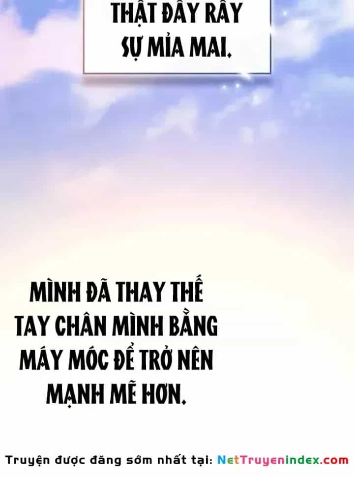 Tạp Huyết - Chương 85 - ảnh 120