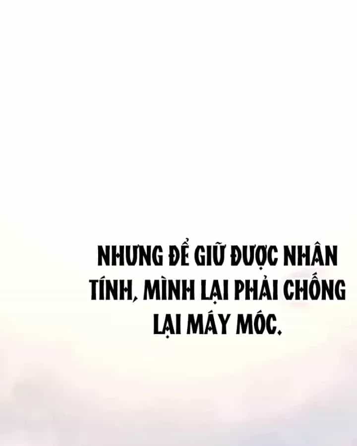 Tạp Huyết - Chương 85 - ảnh 121