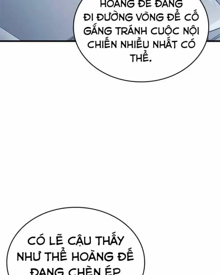 Tạp Huyết - Chương 85 - ảnh 13