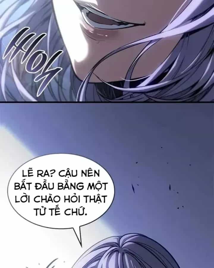 Tạp Huyết - Chương 85 - ảnh 135