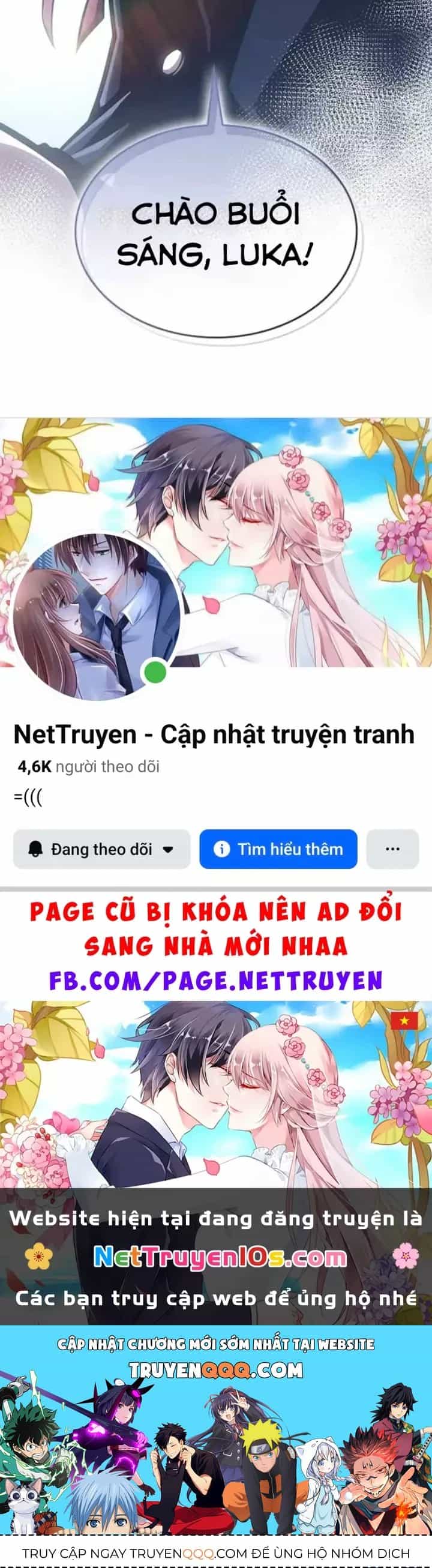 Tạp Huyết - Chương 85 - ảnh 137