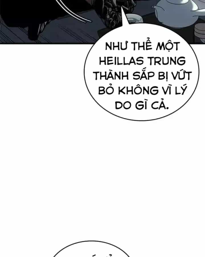 Tạp Huyết - Chương 85 - ảnh 15
