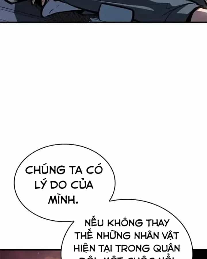 Tạp Huyết - Chương 85 - ảnh 17