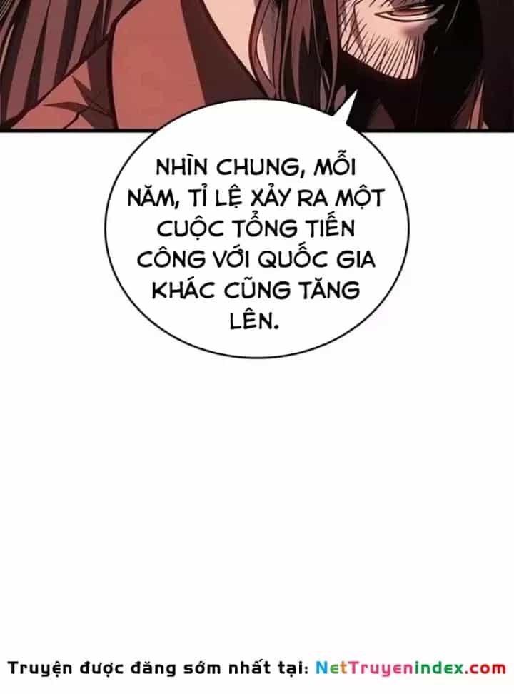 Tạp Huyết - Chương 85 - ảnh 19