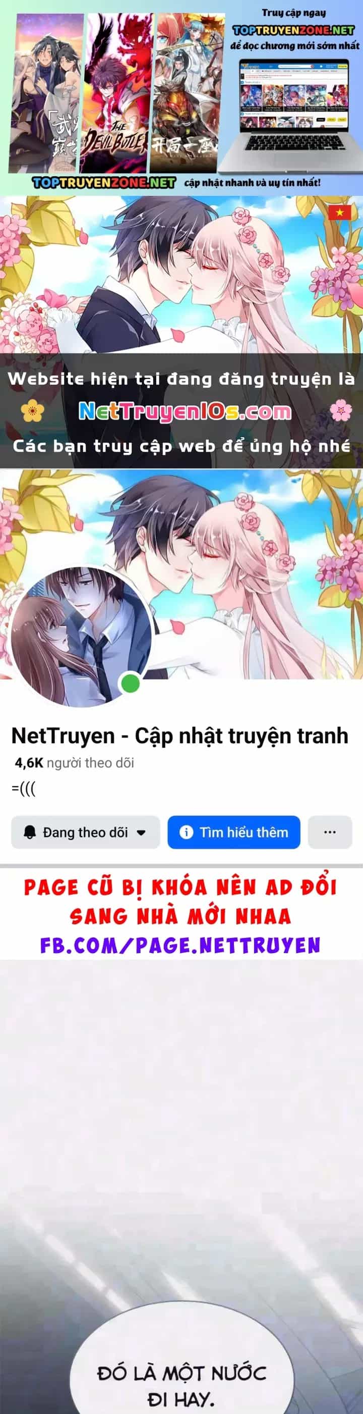Tạp Huyết - Chương 85 - ảnh 2