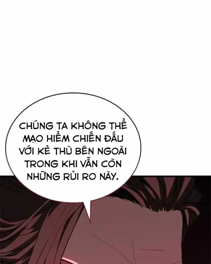 Tạp Huyết - Chương 85 - ảnh 22