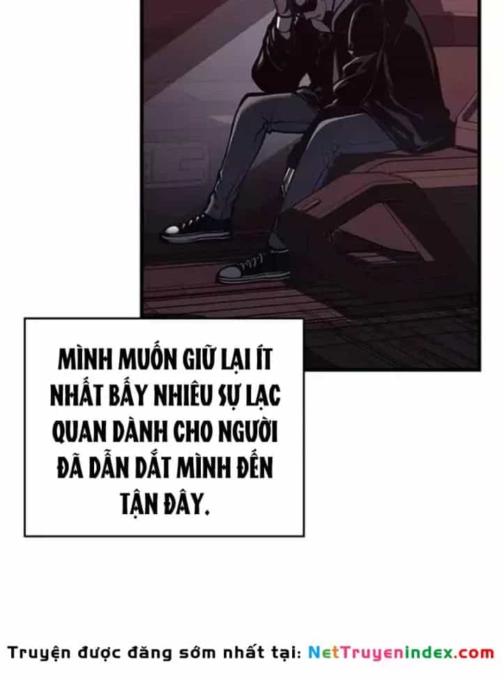 Tạp Huyết - Chương 85 - ảnh 51