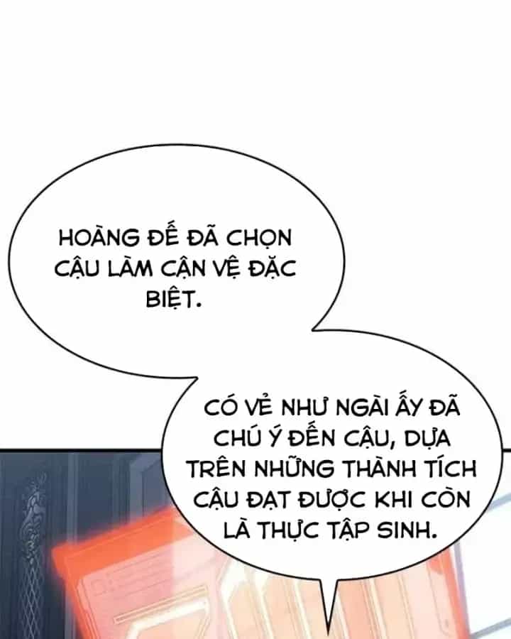 Tạp Huyết - Chương 85 - ảnh 58