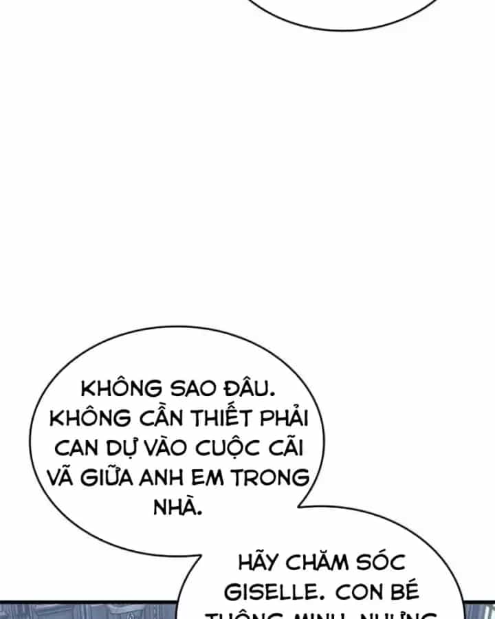 Tạp Huyết - Chương 85 - ảnh 67
