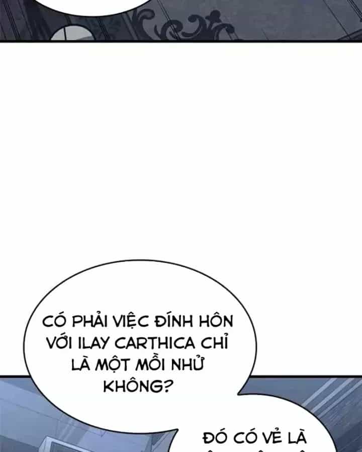 Tạp Huyết - Chương 85 - ảnh 69