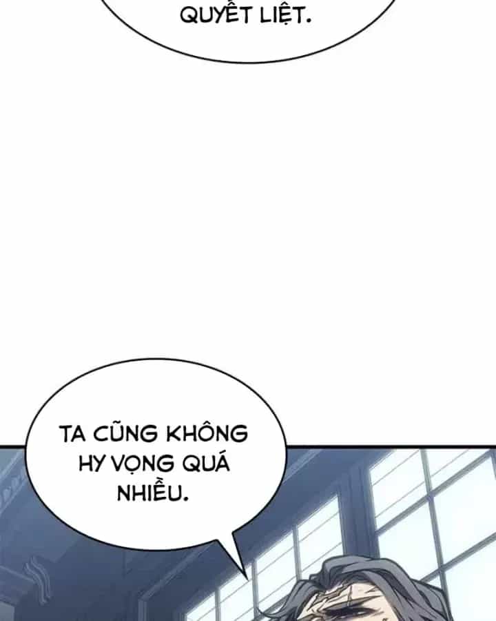 Tạp Huyết - Chương 85 - ảnh 71