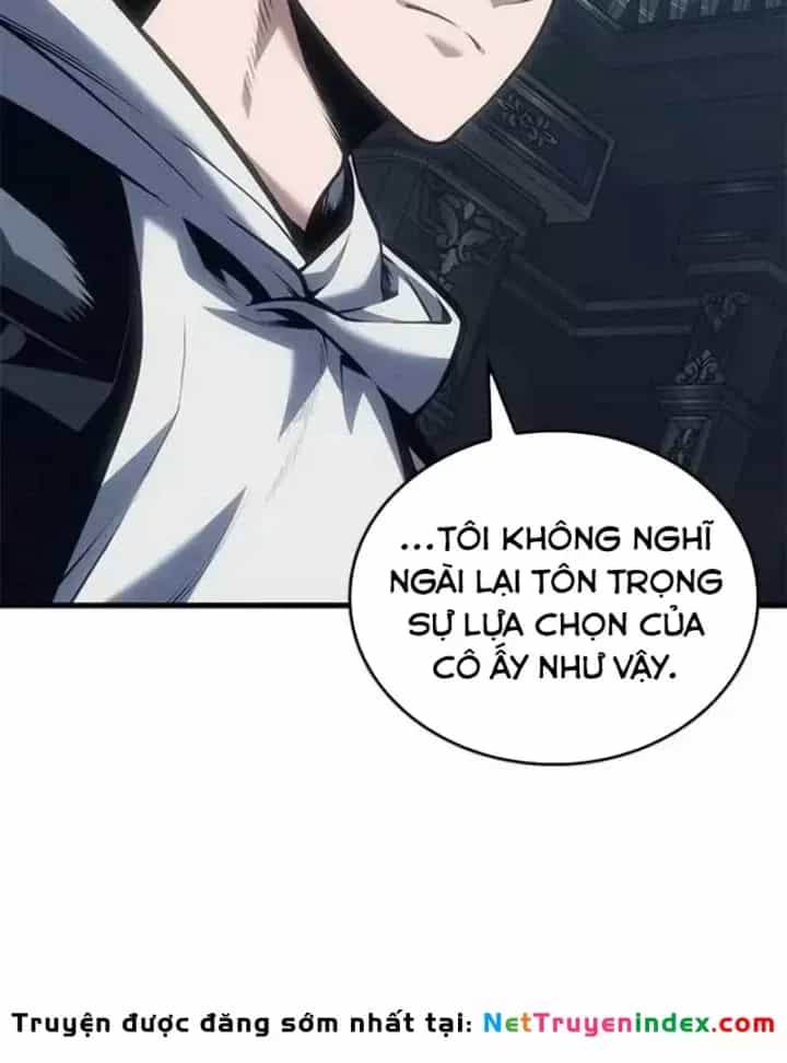 Tạp Huyết - Chương 85 - ảnh 74