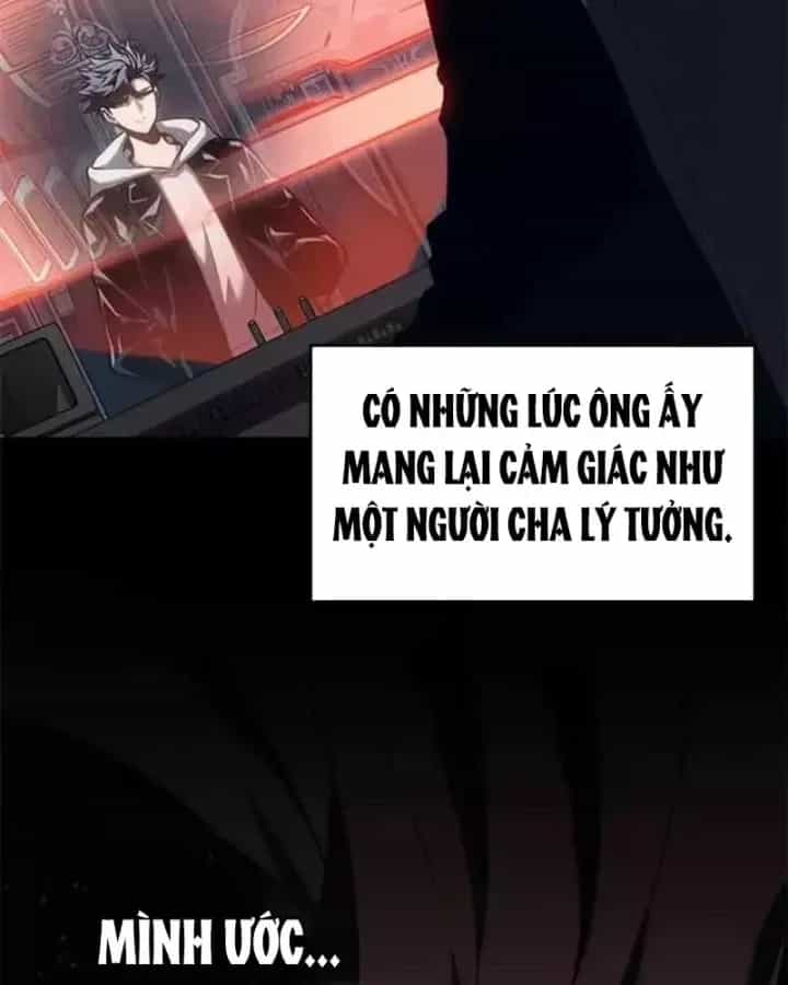 Tạp Huyết - Chương 85 - ảnh 81
