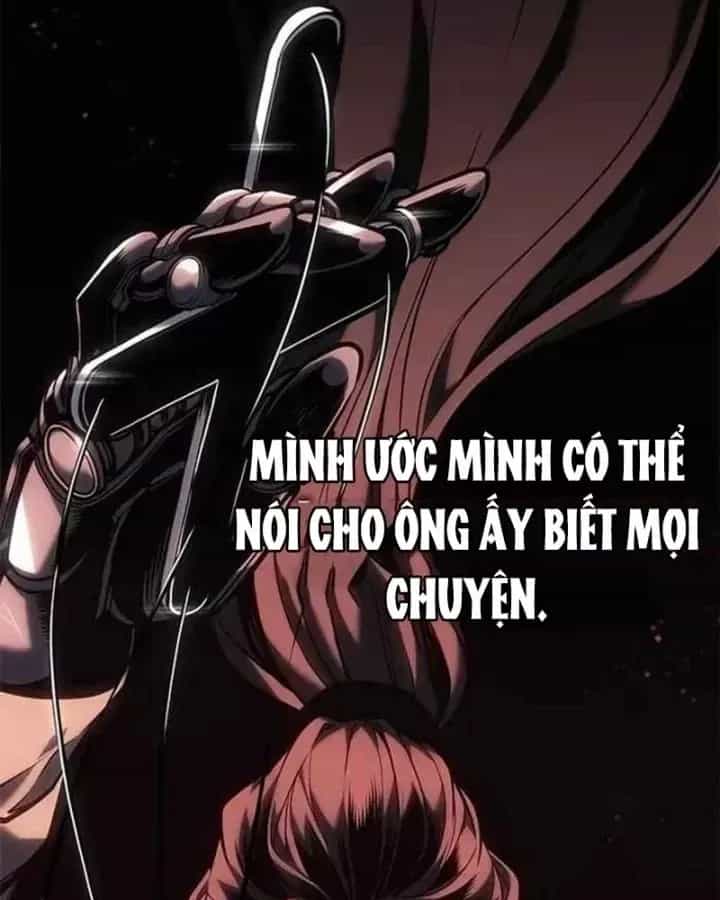 Tạp Huyết - Chương 85 - ảnh 82