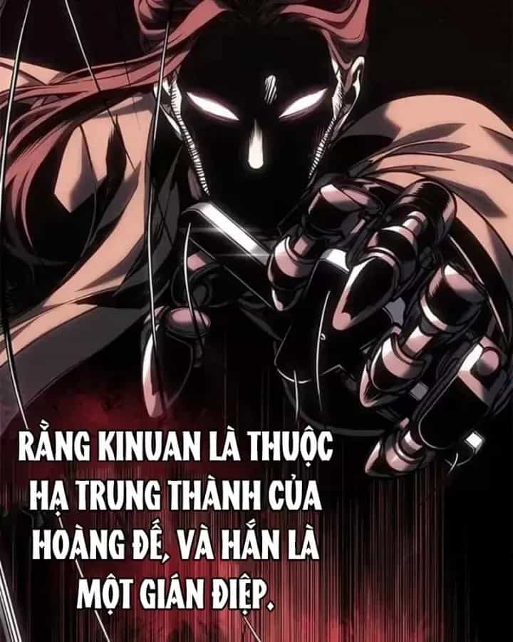 Tạp Huyết - Chương 85 - ảnh 83