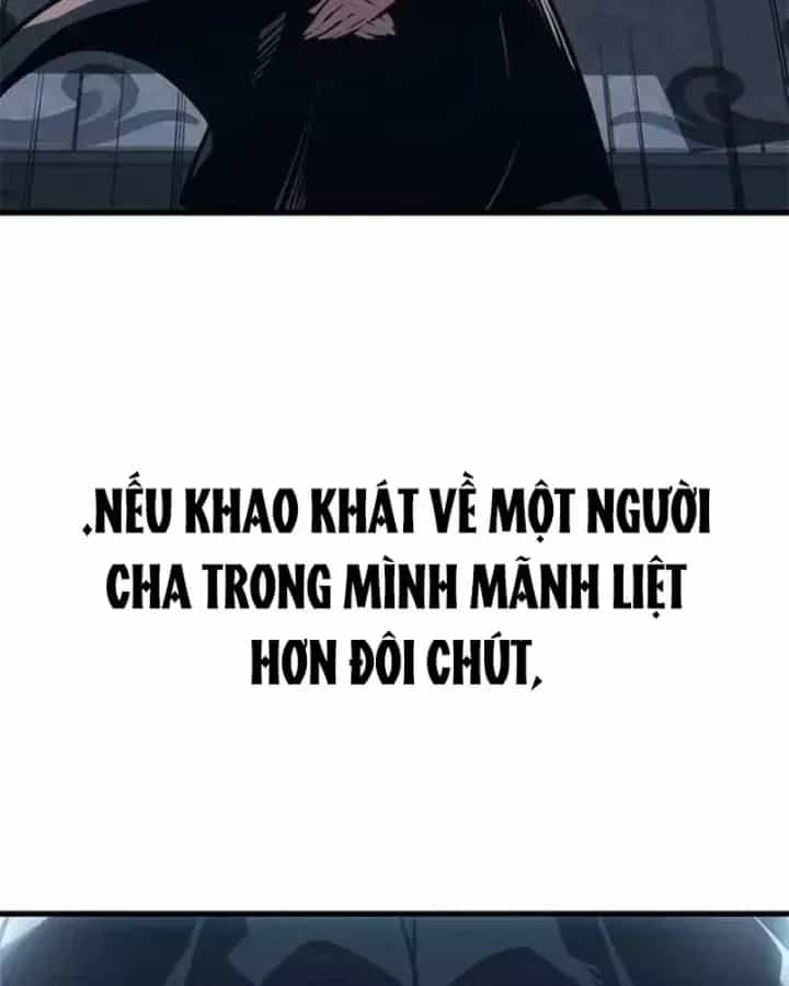 Tạp Huyết - Chương 85 - ảnh 87