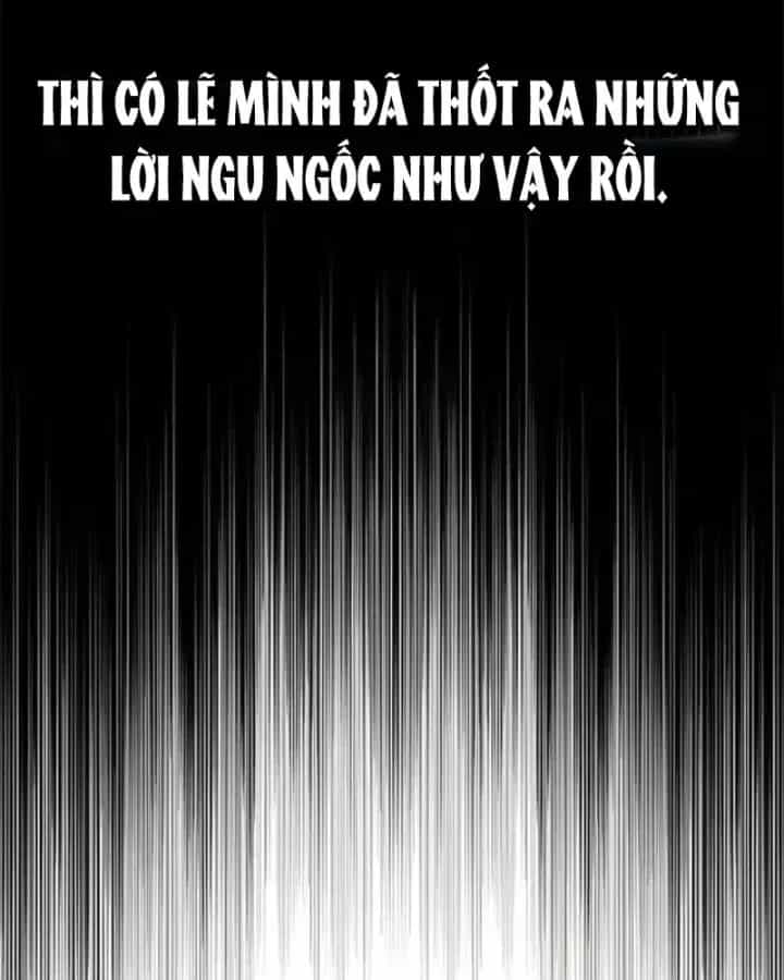 Tạp Huyết - Chương 85 - ảnh 89