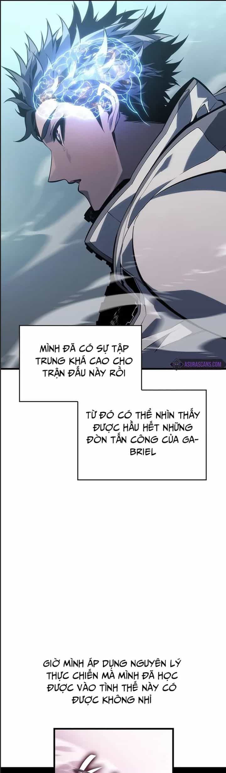 Tạp Huyết - Chương 9 - ảnh 47