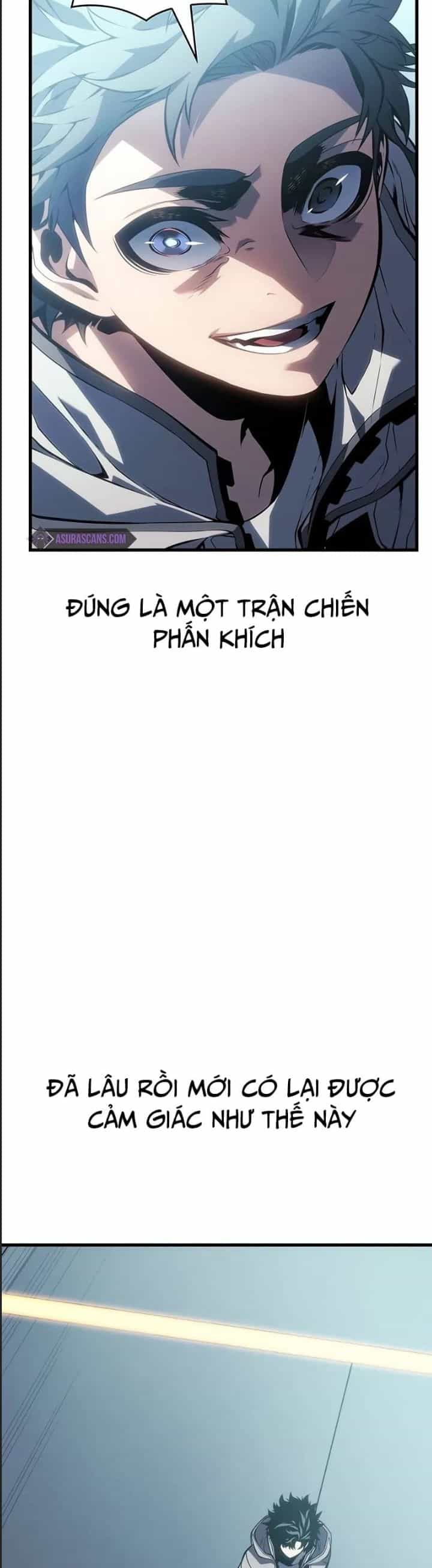 Tạp Huyết - Chương 9 - ảnh 53