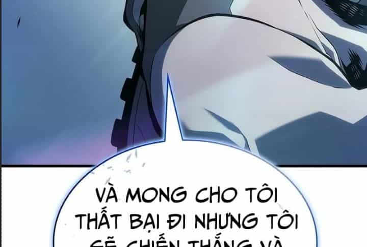 Tạp Huyết - Chương 9 - ảnh 69