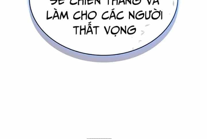 Tạp Huyết - Chương 9 - ảnh 70