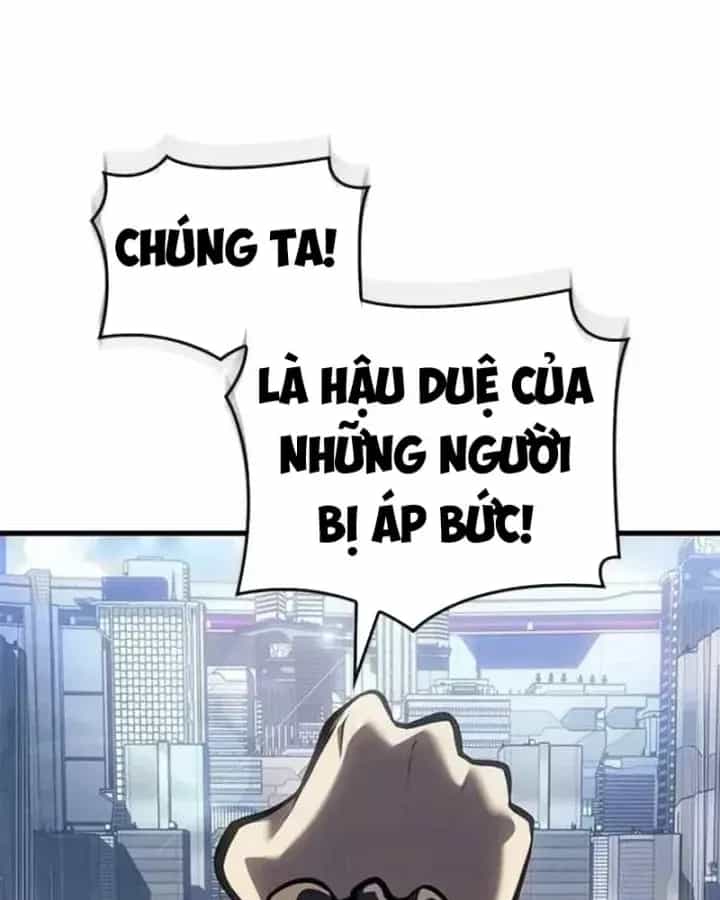 Tạp Huyết - Chương 86 - ảnh 102