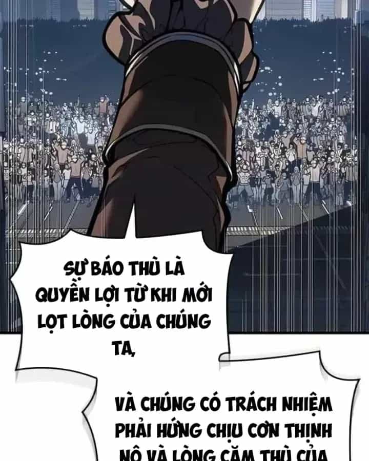 Tạp Huyết - Chương 86 - ảnh 103