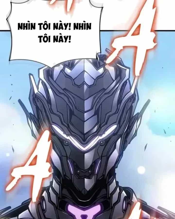 Tạp Huyết - Chương 86 - ảnh 107