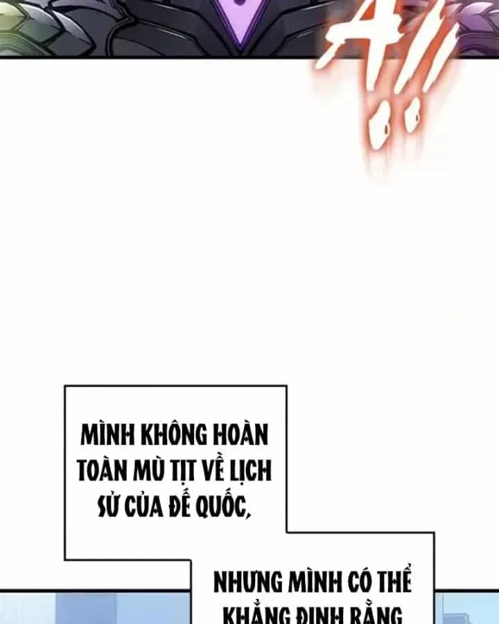 Tạp Huyết - Chương 86 - ảnh 108