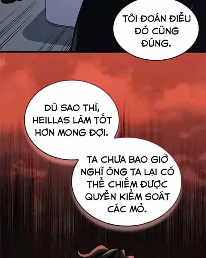 Tạp Huyết - Chương 86 - ảnh 11