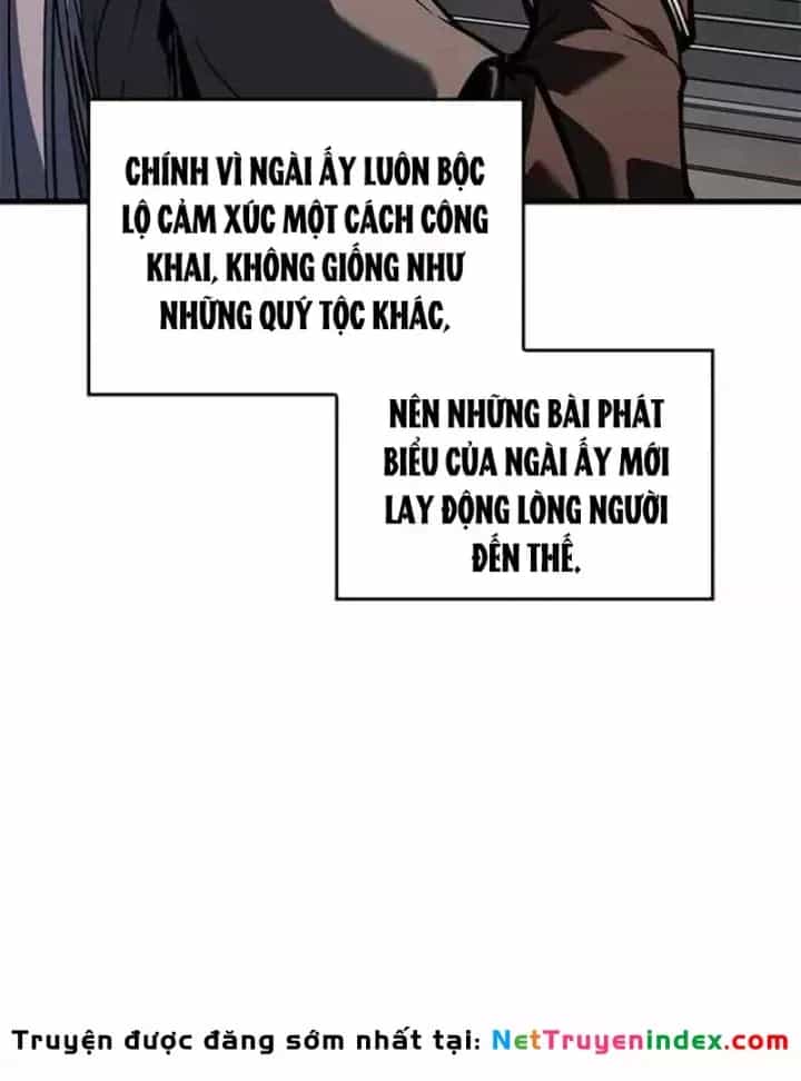Tạp Huyết - Chương 86 - ảnh 110
