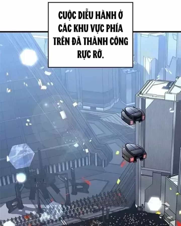 Tạp Huyết - Chương 86 - ảnh 112