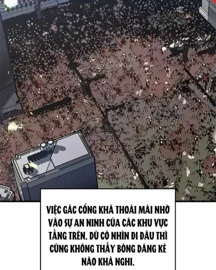 Tạp Huyết - Chương 86 - ảnh 113