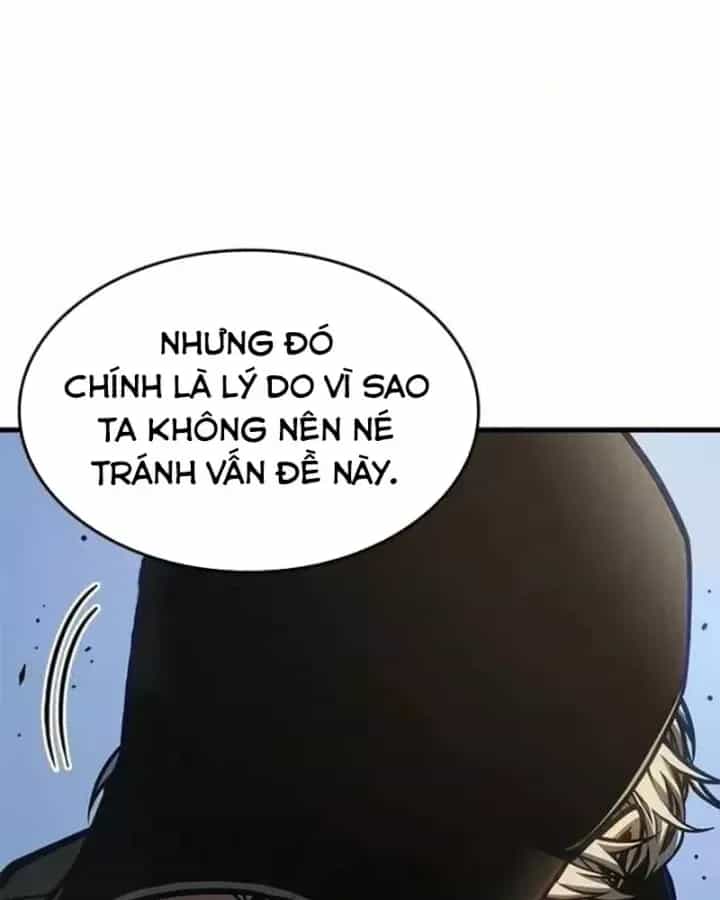 Tạp Huyết - Chương 86 - ảnh 119