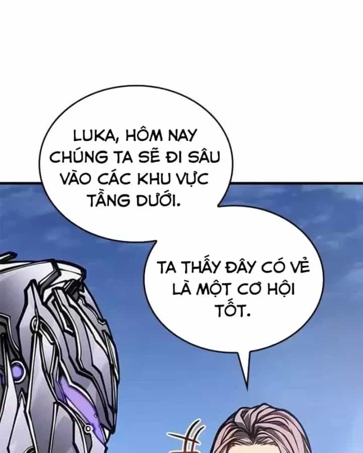 Tạp Huyết - Chương 86 - ảnh 125