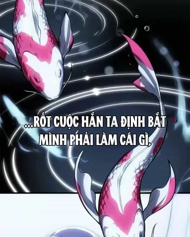 Tạp Huyết - Chương 86 - ảnh 131