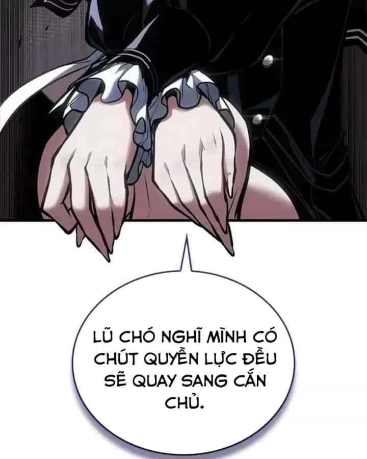 Tạp Huyết - Chương 86 - ảnh 14